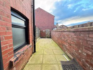 Photo 4- click for photo gallery